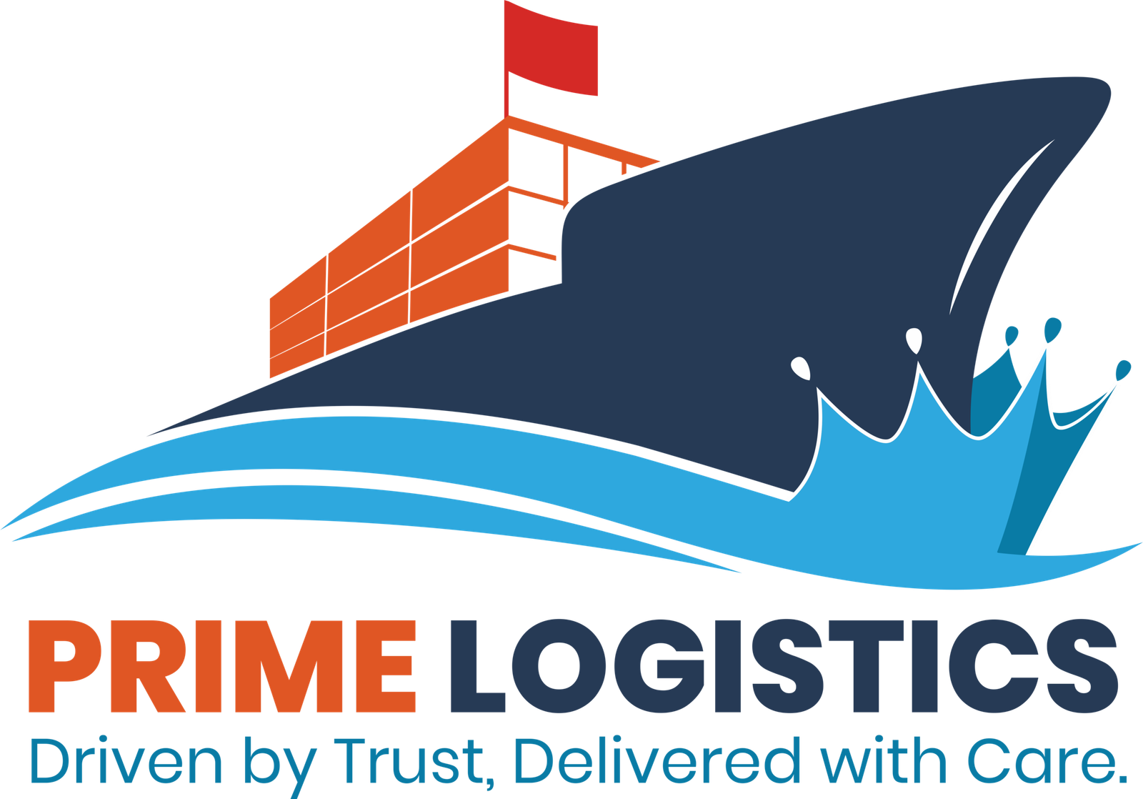logo